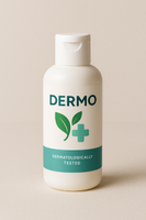 Demo Ürün 3 resmi