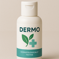 Demo Ürün 3 resmi