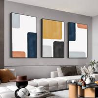 Abstract Resim