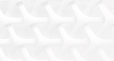 Abstract Resim