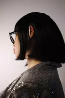 Picture of SIMPLE