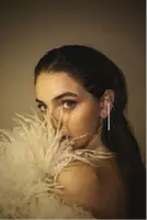Picture of PENELOPE