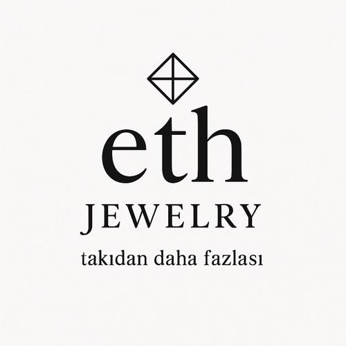 Satıcı için resim ethjewelry