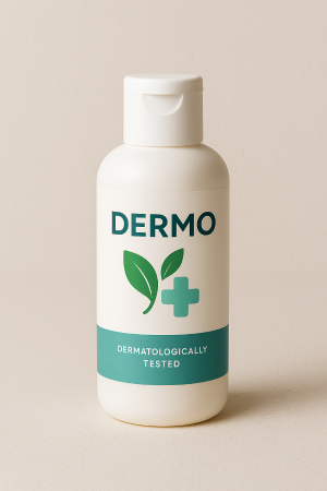 Yüz Serumu  resmi