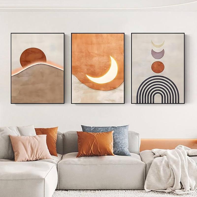 Abstract Resim resmi
