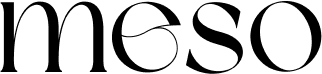 trymeso